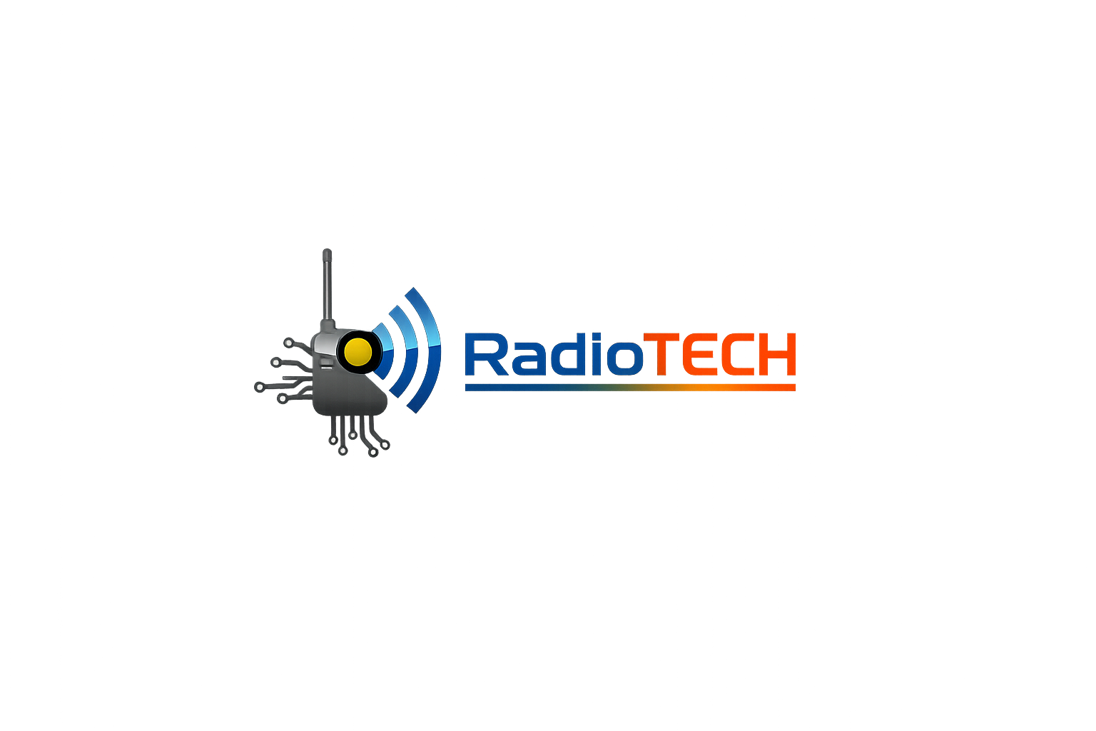 RadioTech