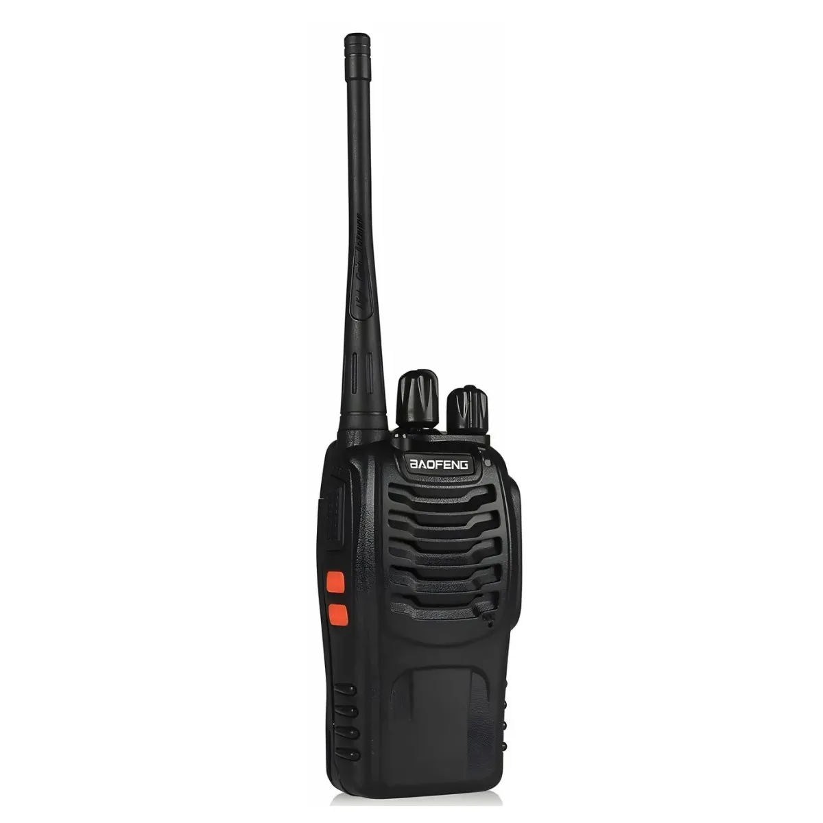 Handy Baofeng BF-888S UHF 400-470 MHz 16 Canales